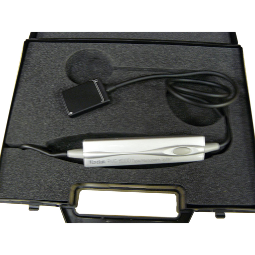 [KOD-SENS01-2] Carestream (Kodak) RVG 6000 Sensor #2