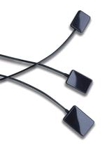 [SCH-SENS01-S2] Schick CDR Digital Sensors Size #2