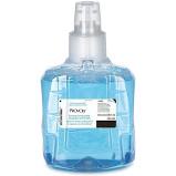 [1944-02] Gojo Provon® LTX™ Handwash, 1200mL, Light Blue