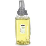 [8813-03] Gojo Provon® ADX™ Hand & Showerwash, Citrus Giner, Foam, Refill, 1250mL