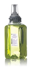 [8824-03] Gojo ADX-12™ Handwash &amp; Shower Wash, Citrus &amp; Ginger, 1250mL