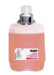 [5261-02] Gojo Provon® Luxury Foam Handwash