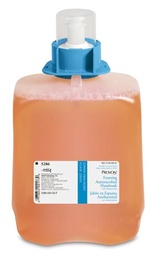 [5286-02] Gojo Provon® Foaming Antimicrobial Handwash, 2000m