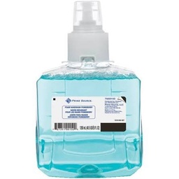 [75004229] Bunzl/Primesource® Foam Soap, 1200 ml