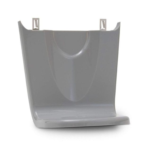 [5145-06] Gojo Provon® Shield™ Floor/ Wall Protector For FMX™