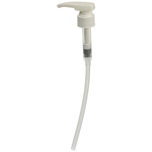 [46-1020] Metrex Quart Dispensing Pump