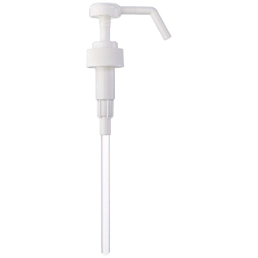 [10-1811] Metrex Vionexus™ Replacement Pump For Dispenser