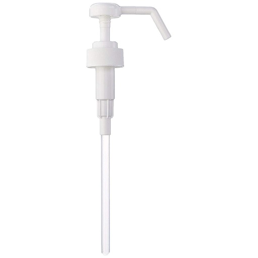 [10-1811] Metrex Vionexus™ Replacement Pump For Dispenser
