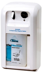 [10-1810] Metrex Vionexus™ No Touch Dispenser