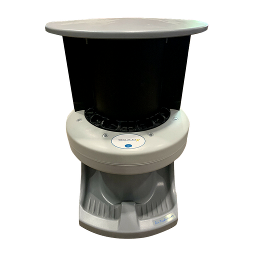 [AIR-PROC01-C] ScanX Classic Digital Scanner