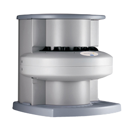 [AIR-PROC01-IO] Air Techniques ScanX IO Intraoral Digital Scanner