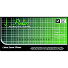 [151050] Innovative Pulse® Latex Powder-Free Exam Gloves, X-Small