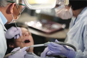 [52820] Halyard Kc100 Lavender Nitrile Exam Gloves, X-Large