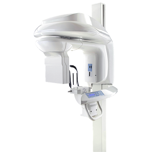 [KOD-CBCT03-S] Carestream 9300 Select 3D Cone Beam and Panoramic X-ray