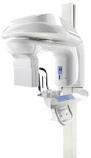 [KOD-CBCT03-P] Carestream Kodak 9300 Premium 3D Cone Beam and Panoramic X-ray