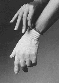 [80500] Alba Careglove™ Liners, Regular Adult Size