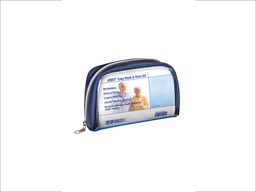 [112004] BSN Medical Jobst® Easy Wash &amp; Wear Kit