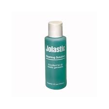 [130999] BSN Medical Jolastic® Washing Solution, 4 oz