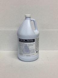 [CST-404-1TIO] Complete Solutions Two-In-One Cleaner &amp; Lube, 1 Gallon