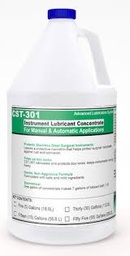 [CST-301-1] Complete Solutions Instrument Lubricant Milk, 1 Gallon