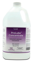 [PLC128] Certol Prolube Lubricant Concentrate, 1 Gallon
