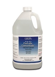 [PLC050] Certol Prolube Lubricant Concentrate, 5 Gal Bottle
