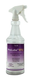 [PLR32] Certol Prolube Lubricant Ready To Use, 32 oz Bottle