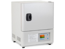 [L-CU300] Unico Incubators, Ambient to 70° C, 30L Capacity, Double Door, 110V