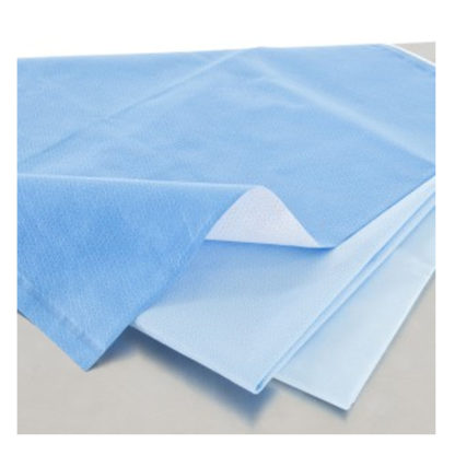 [68118] Halyard Sterilization Wraps H500, 18x18