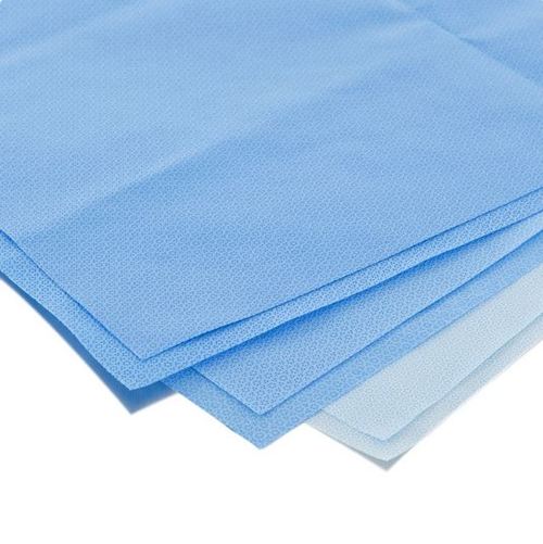 [10772] Halyard Sterilization Wraps H100, 54x72