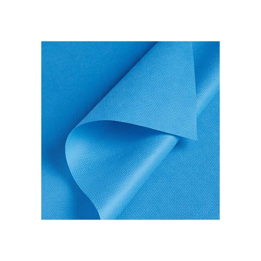 [68224] Halyard Kimguard™ KC400 Regular Sterilization Wrap, 24" x 24"
