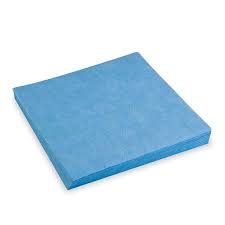 [37050] Halyard Kimguard™ Sterilization Wrap, 20" x 20"