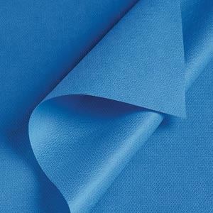 [68245] Halyard Kimguard™ KC400 Sterilization Wrap, 40" x 40"
