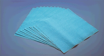 [848] Busse CSR Wrap, 30" x 30", 100/cs