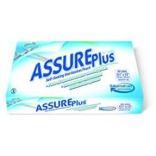 [83075] Sultan Assure Plus™ Sterilization Pouch, 5¼" x 7½"