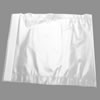 [400637] Steri-Dent Self Seal Nylon Pouches