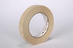 [1355-24MM] 3M Comply Indicator Tape, 94" x 60 yds (Enhanced Adhesion)