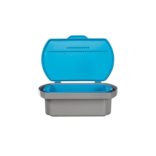 [75159] Sultan Prosoak Sterilizing & Disinfecting Tray