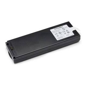 [BATT99] Welch Allyn Lithium-Ion Battery Packs, 9 Cell, Single Pack