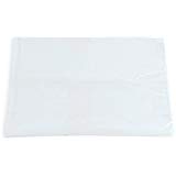 [204XH] Medegen Laundry & Linen Bags, 30½" x 41", 1.3 Mil, 20-30 Gal
