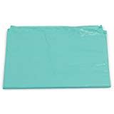 [203] Medegen Laundry & Linen Bags, 30½" x 41", Print: NO PRINT, Color: Green No Print