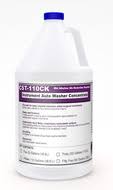 [CST-400-1] Complete Solutions Neutral Ph Detergent, Low Foam, 1 Gal