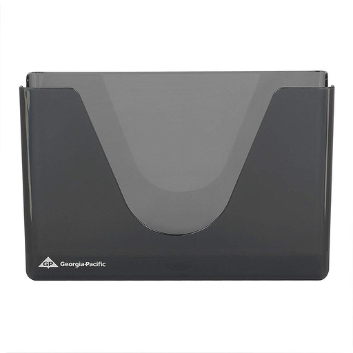 [56640] Georgia-Pacific C-Fold/ Multifold Countertop Towel Dispenser