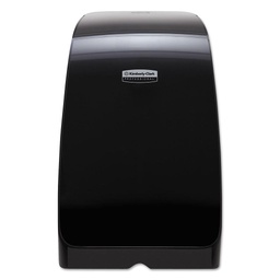 [32504] Kimberly-Clark Mod® Dispenser, Touchless, Cassette Skin Care, Black