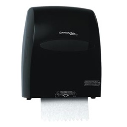 [09996] Kimberly-Clark Windows® Ehrt Electronic Dispenser