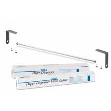 [4062] Tech-Med Paper Cutter