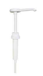 [70031] Micro-Scientific Pump for Gallon Bottle