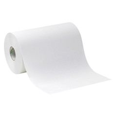 [26610] Georgia-Pacific Sofpull® Roll Towel, White High Capacity, 6/cs