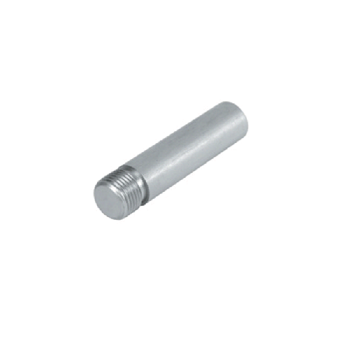 [5100-0000-0009] Stud - Fraser, Matrx