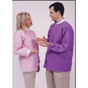 [6200] Lab Jackets